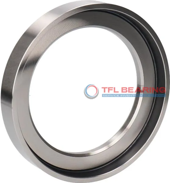 Angle Rings For Cylindrical Roller Bearings HJ 2208 EC